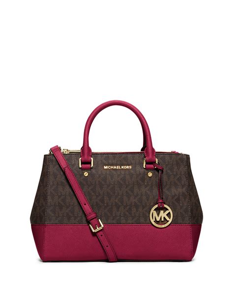 michael kors sutton tas|michael kors bag indonesia.